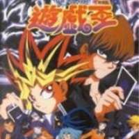   Yu-Gi-Oh! <small>Original Creator</small> 